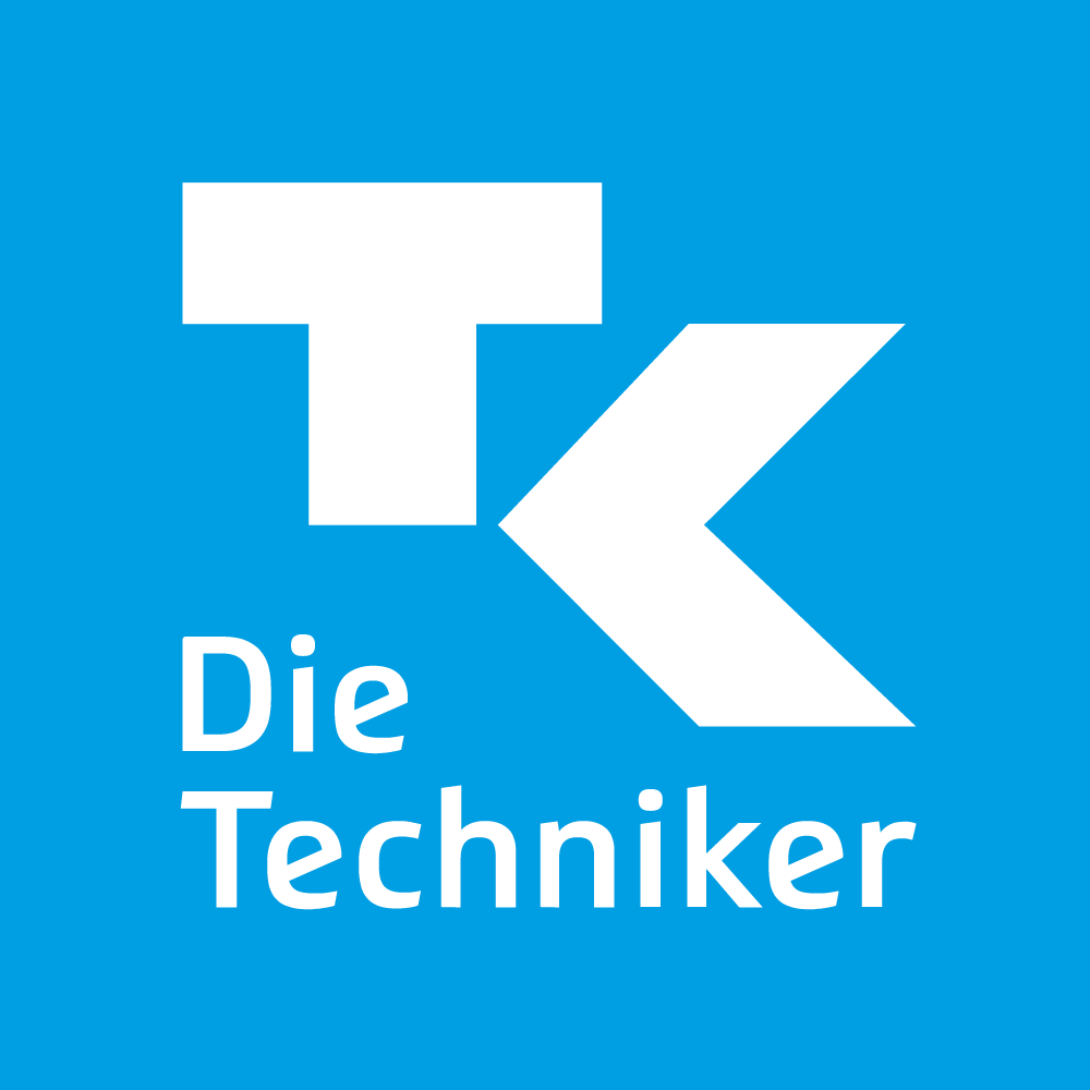Die Techniker