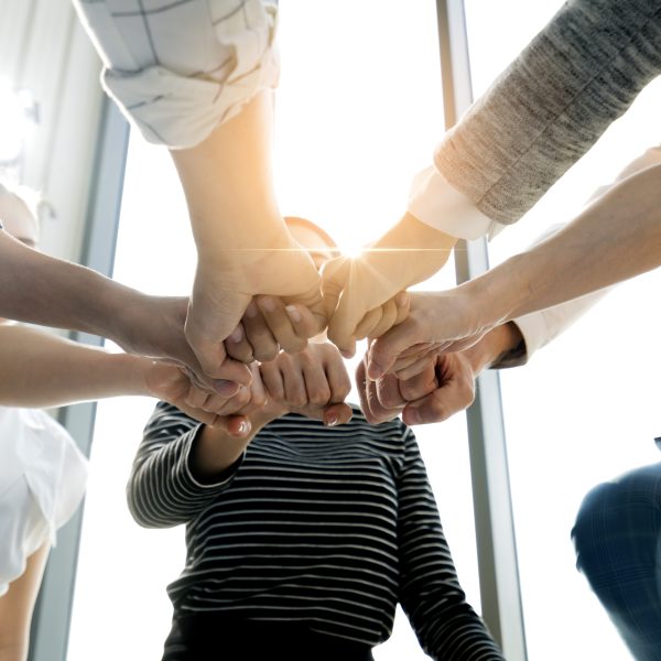 Wann ist mein:e Mitarbeiter:in sozialversicherungspflichtig?