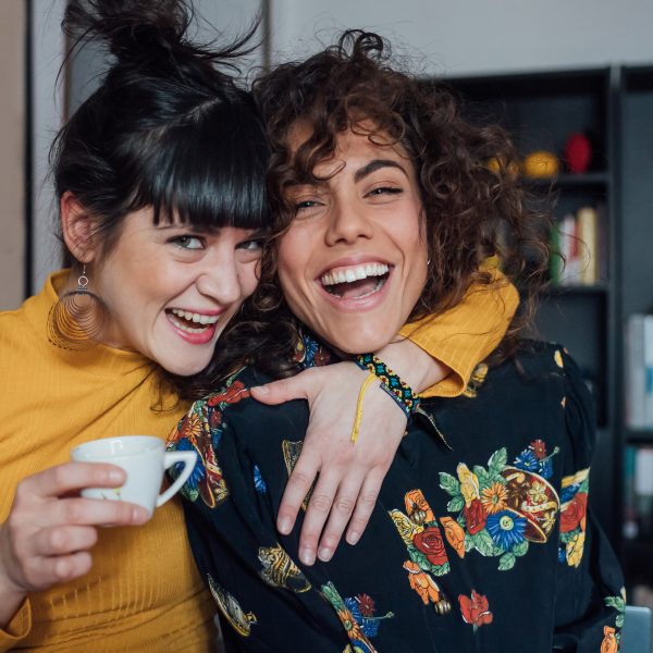 Mindset Matters: Achtsame Kommunikation – Der Gamechanger in deinem Business