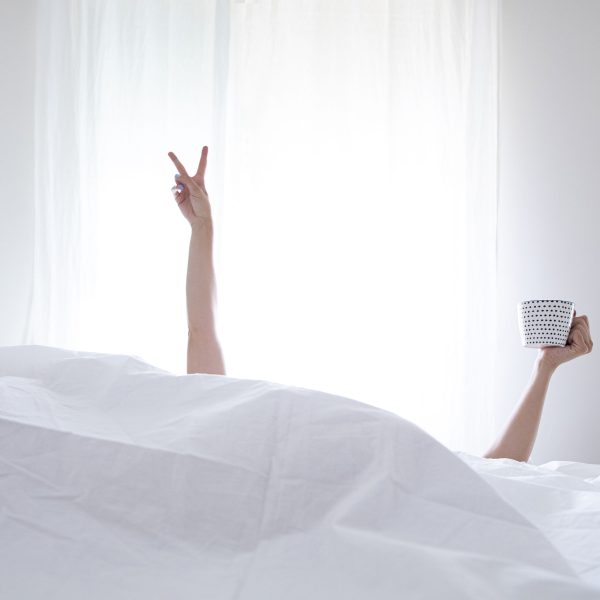 Mindset Matters: Rückschläge überwinden – Raus aus der Grübelfalle