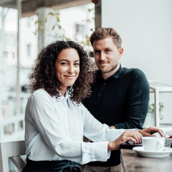 Wenn das Team weiter wächst: Vom Founder zum Leader  