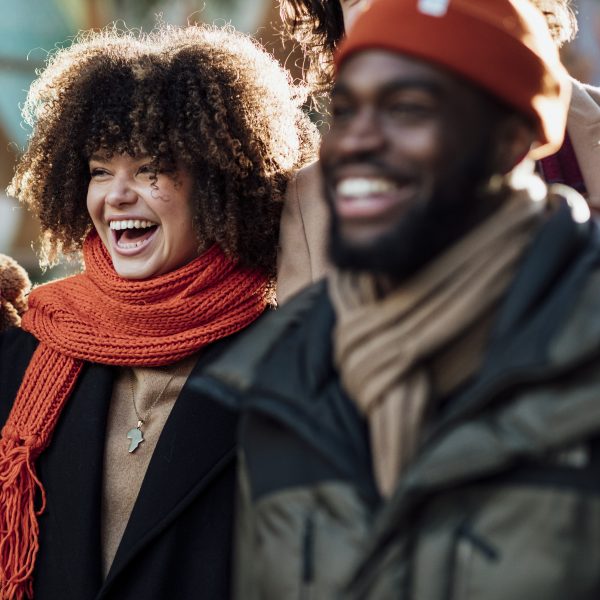 Internationale Beschäftigung: Wir helfen dir, dein Team global aufzustellen