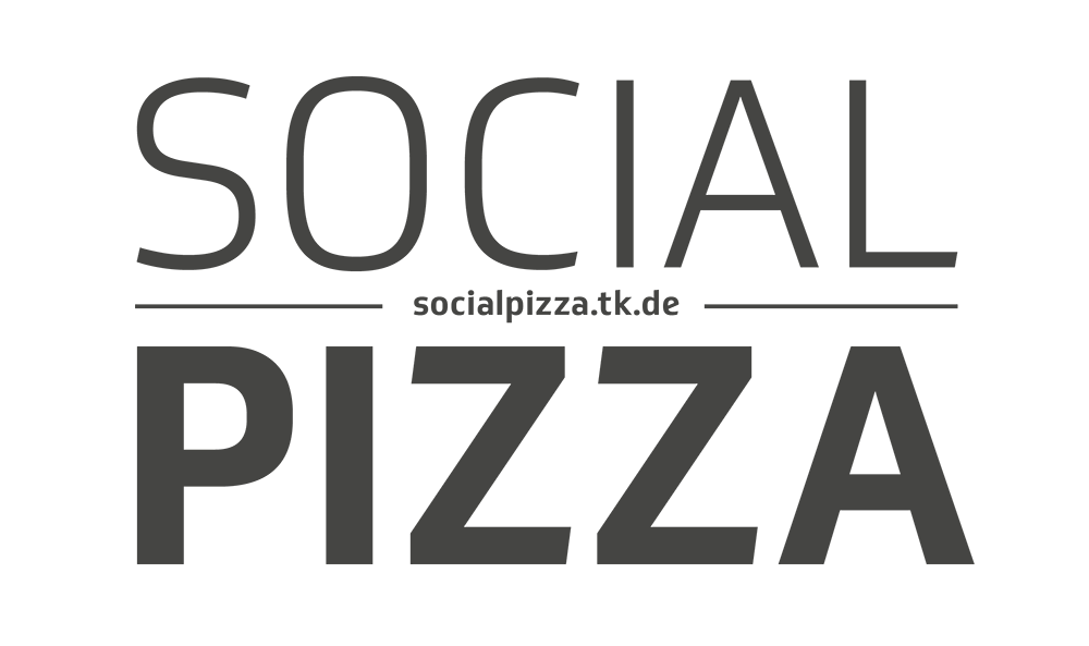 Socialpizza